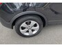 Opel Mokka 1.4 Turbo 140PK Edition | Trekhaak | Navigatie | Climate Control | Cruise Control | PDC V+A | LMV 17 Inch