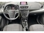 Opel Mokka 1.4 Turbo 140PK Edition | Trekhaak | Navigatie | Climate Control | Cruise Control | PDC V+A | LMV 17 Inch