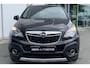 Opel Mokka 1.4 Turbo 140PK Edition | Trekhaak | Navigatie | Climate Control | Cruise Control | PDC V+A | LMV 17 Inch