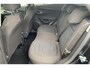 Opel Mokka 1.4 Turbo 140PK Edition | Trekhaak | Navigatie | Climate Control | Cruise Control | PDC V+A | LMV 17 Inch