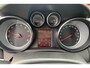 Opel Mokka 1.4 Turbo 140PK Edition | Trekhaak | Navigatie | Climate Control | Cruise Control | PDC V+A | LMV 17 Inch