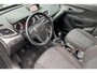 Opel Mokka 1.4 Turbo 140PK Edition | Trekhaak | Navigatie | Climate Control | Cruise Control | PDC V+A | LMV 17 Inch