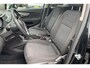 Opel Mokka 1.4 Turbo 140PK Edition | Trekhaak | Navigatie | Climate Control | Cruise Control | PDC V+A | LMV 17 Inch