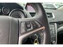 Opel Mokka 1.4 Turbo 140PK Edition | Trekhaak | Navigatie | Climate Control | Cruise Control | PDC V+A | LMV 17 Inch
