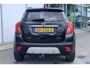 Opel Mokka 1.4 Turbo 140PK Edition | Trekhaak | Navigatie | Climate Control | Cruise Control | PDC V+A | LMV 17 Inch