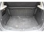Opel Mokka X 1.6 CDTI Innovation | STOEL/STUUR-VERW | CAMERA | CLIMA | NAVI | TREKHAAK | PDC-V/A | CRUISE |