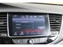 Opel Mokka X 1.6 CDTI Innovation | STOEL/STUUR-VERW | CAMERA | CLIMA | NAVI | TREKHAAK | PDC-V/A | CRUISE |