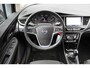 Opel Mokka X 1.6 CDTI Innovation | STOEL/STUUR-VERW | CAMERA | CLIMA | NAVI | TREKHAAK | PDC-V/A | CRUISE |