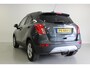 Opel Mokka X 1.6 CDTI Innovation | STOEL/STUUR-VERW | CAMERA | CLIMA | NAVI | TREKHAAK | PDC-V/A | CRUISE |