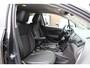 Opel Mokka X 1.6 CDTI Innovation | STOEL/STUUR-VERW | CAMERA | CLIMA | NAVI | TREKHAAK | PDC-V/A | CRUISE |