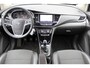 Opel Mokka X 1.6 CDTI Innovation | STOEL/STUUR-VERW | CAMERA | CLIMA | NAVI | TREKHAAK | PDC-V/A | CRUISE |