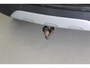 Opel Mokka X 1.6 CDTI Innovation | STOEL/STUUR-VERW | CAMERA | CLIMA | NAVI | TREKHAAK | PDC-V/A | CRUISE |