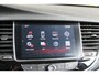 Opel Mokka X 1.6 CDTI Innovation | STOEL/STUUR-VERW | CAMERA | CLIMA | NAVI | TREKHAAK | PDC-V/A | CRUISE |