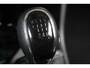 Opel Mokka X 1.6 CDTI Innovation | STOEL/STUUR-VERW | CAMERA | CLIMA | NAVI | TREKHAAK | PDC-V/A | CRUISE |