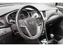 Opel Mokka X 1.6 CDTI Innovation | STOEL/STUUR-VERW | CAMERA | CLIMA | NAVI | TREKHAAK | PDC-V/A | CRUISE |
