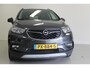 Opel Mokka X 1.6 CDTI Innovation | STOEL/STUUR-VERW | CAMERA | CLIMA | NAVI | TREKHAAK | PDC-V/A | CRUISE |