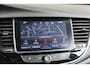 Opel Mokka X 1.6 CDTI Innovation | STOEL/STUUR-VERW | CAMERA | CLIMA | NAVI | TREKHAAK | PDC-V/A | CRUISE |