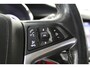 Opel Mokka X 1.6 CDTI Innovation | STOEL/STUUR-VERW | CAMERA | CLIMA | NAVI | TREKHAAK | PDC-V/A | CRUISE |