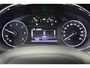 Opel Mokka X 1.6 CDTI Innovation | STOEL/STUUR-VERW | CAMERA | CLIMA | NAVI | TREKHAAK | PDC-V/A | CRUISE |