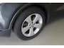 Opel Mokka X 1.6 CDTI Innovation | STOEL/STUUR-VERW | CAMERA | CLIMA | NAVI | TREKHAAK | PDC-V/A | CRUISE |