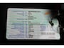 Opel Mokka X 1.6 CDTI Innovation | STOEL/STUUR-VERW | CAMERA | CLIMA | NAVI | TREKHAAK | PDC-V/A | CRUISE |