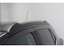 Opel Mokka X 1.6 CDTI Innovation | STOEL/STUUR-VERW | CAMERA | CLIMA | NAVI | TREKHAAK | PDC-V/A | CRUISE |
