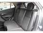Opel Mokka X 1.6 CDTI Innovation | STOEL/STUUR-VERW | CAMERA | CLIMA | NAVI | TREKHAAK | PDC-V/A | CRUISE |