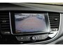 Opel Mokka X 1.6 CDTI Innovation | STOEL/STUUR-VERW | CAMERA | CLIMA | NAVI | TREKHAAK | PDC-V/A | CRUISE |