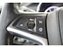 Opel Mokka X 1.6 CDTI Innovation | STOEL/STUUR-VERW | CAMERA | CLIMA | NAVI | TREKHAAK | PDC-V/A | CRUISE |