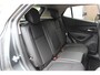 Opel Mokka X 1.6 CDTI Innovation | STOEL/STUUR-VERW | CAMERA | CLIMA | NAVI | TREKHAAK | PDC-V/A | CRUISE |
