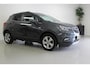 Opel Mokka X 1.6 CDTI Innovation | STOEL/STUUR-VERW | CAMERA | CLIMA | NAVI | TREKHAAK | PDC-V/A | CRUISE |