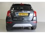Opel Mokka X 1.6 CDTI Innovation | STOEL/STUUR-VERW | CAMERA | CLIMA | NAVI | TREKHAAK | PDC-V/A | CRUISE |