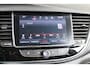 Opel Mokka X 1.6 CDTI Innovation | STOEL/STUUR-VERW | CAMERA | CLIMA | NAVI | TREKHAAK | PDC-V/A | CRUISE |