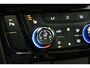 Opel Mokka X 1.6 CDTI Innovation | STOEL/STUUR-VERW | CAMERA | CLIMA | NAVI | TREKHAAK | PDC-V/A | CRUISE |