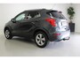 Opel Mokka X 1.6 CDTI Innovation | STOEL/STUUR-VERW | CAMERA | CLIMA | NAVI | TREKHAAK | PDC-V/A | CRUISE |