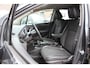 Opel Mokka X 1.6 CDTI Innovation | STOEL/STUUR-VERW | CAMERA | CLIMA | NAVI | TREKHAAK | PDC-V/A | CRUISE |