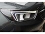 Opel Mokka X 1.6 CDTI Innovation | STOEL/STUUR-VERW | CAMERA | CLIMA | NAVI | TREKHAAK | PDC-V/A | CRUISE |