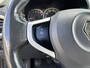 Renault Koleos 2.5 Dynamique Pack 50% deal 2.475,- ACTIE Trekhaak / Clima / Cruise / PDC