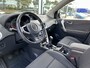 Renault Koleos 2.5 Dynamique Pack 50% deal 2.475,- ACTIE Trekhaak / Clima / Cruise / PDC