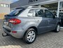 Renault Koleos 2.5 Dynamique Pack 50% deal 2.475,- ACTIE Trekhaak / Clima / Cruise / PDC
