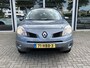 Renault Koleos 2.5 Dynamique Pack 50% deal 2.475,- ACTIE Trekhaak / Clima / Cruise / PDC