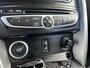 Renault Koleos 2.5 Dynamique Pack 50% deal 2.475,- ACTIE Trekhaak / Clima / Cruise / PDC