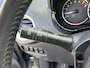 Renault Koleos 2.5 Dynamique Pack 50% deal 2.475,- ACTIE Trekhaak / Clima / Cruise / PDC