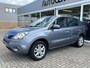 Renault Koleos 2.5 Dynamique Pack 50% deal 2.475,- ACTIE Trekhaak / Clima / Cruise / PDC