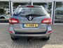 Renault Koleos 2.5 Dynamique Pack 50% deal 2.475,- ACTIE Trekhaak / Clima / Cruise / PDC