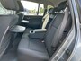 Renault Koleos 2.5 Dynamique Pack 50% deal 2.475,- ACTIE Trekhaak / Clima / Cruise / PDC