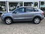 Renault Koleos 2.5 Dynamique Pack 50% deal 2.475,- ACTIE Trekhaak / Clima / Cruise / PDC