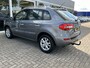 Renault Koleos 2.5 Dynamique Pack 50% deal 2.475,- ACTIE Trekhaak / Clima / Cruise / PDC