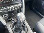 Renault Koleos 2.5 Dynamique Pack 50% deal 2.475,- ACTIE Trekhaak / Clima / Cruise / PDC