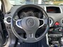 Renault Koleos 2.5 Dynamique Pack 50% deal 2.475,- ACTIE Trekhaak / Clima / Cruise / PDC